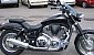 honda-vtx-1800