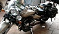yamaha-xvs-650-drag-star-classic