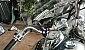 yamaha-xvs-650-drag-star-classic
