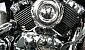 yamaha-xvs-650-drag-star-classic