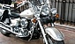 yamaha-xvs-650-drag-star-classic