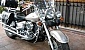 yamaha-xvs-650-drag-star-classic