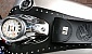 yamaha-xvs-650-drag-star-classic