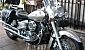 yamaha-xvs-650-drag-star-classic