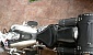 yamaha-xvs-650-drag-star-classic