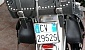 yamaha-xvs-650-drag-star-classic