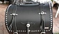 yamaha-xvs-650-drag-star-classic