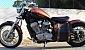 honda-vt-600-shadow