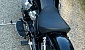 guzzi-california