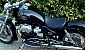 guzzi-california