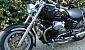 guzzi-california