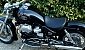 guzzi-california