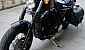 harley-davidson-sportster