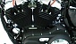 harley-davidson-sportster