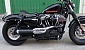 harley-davidson-sportster