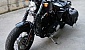 harley-davidson-sportster