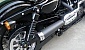 harley-davidson-sportster