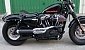 harley-davidson-sportster