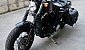 harley-davidson-sportster