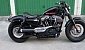 harley-davidson-sportster