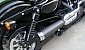 harley-davidson-sportster