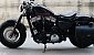 harley-davidson-sportster