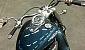 suzuki-intruder-volusia-800