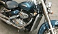 suzuki-intruder-volusia-800