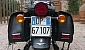 guzzi-california