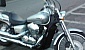 honda-vt-750-black-widow