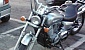 honda-vt-750-black-widow