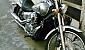 honda-vt-750-black-widow