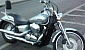 honda-vt-750-black-widow