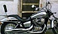 honda-vt-750-black-widow