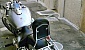honda-vt-750-black-widow