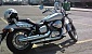 honda-vt-750-black-widow