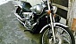 honda-vt-750-black-widow