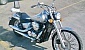 honda-vt-750-black-widow