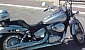 honda-vt-750-black-widow