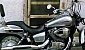 honda-vt-750-black-widow