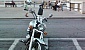 honda-vt-750-black-widow