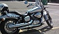 honda-vt-750-black-widow