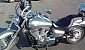 honda-vt-750-black-widow