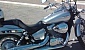 honda-vt-750-black-widow