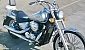 honda-vt-750-black-widow