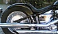 yamaha-xvs-650-drag-star