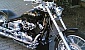 yamaha-xvs-650-drag-star