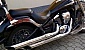 kawasaki-vn-900-classic