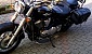 kawasaki-vn-900-classic