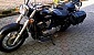 kawasaki-vn-900-classic